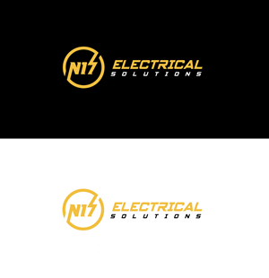 Logo-Design von Pixelon Studio für dieses Projekt | Design: #28520309