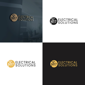 Diseño de Logo por Go4Logo para este proyecto | Diseño: #28520260