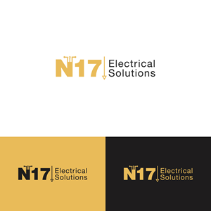 Diseño de Logo por Go4Logo para este proyecto | Diseño: #28520261