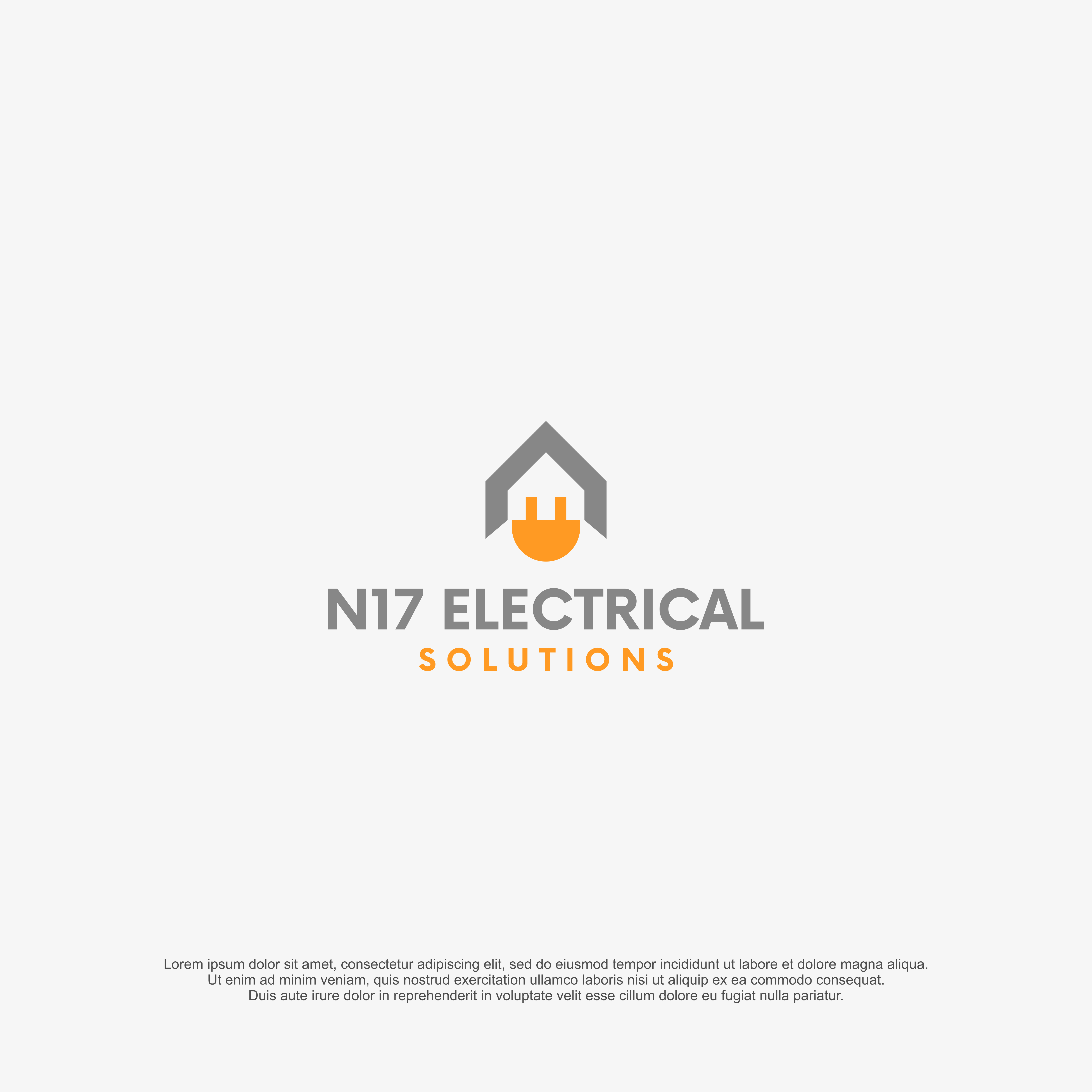 Logo Design by RICKY.T for this project | Design #28539455