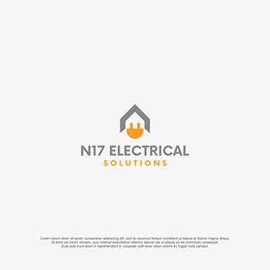 Logo-Design von R!CKY für dieses Projekt | Design: #28539455