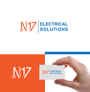 Design de Logo par ecorokerz pour ce projet | Design : #28519608