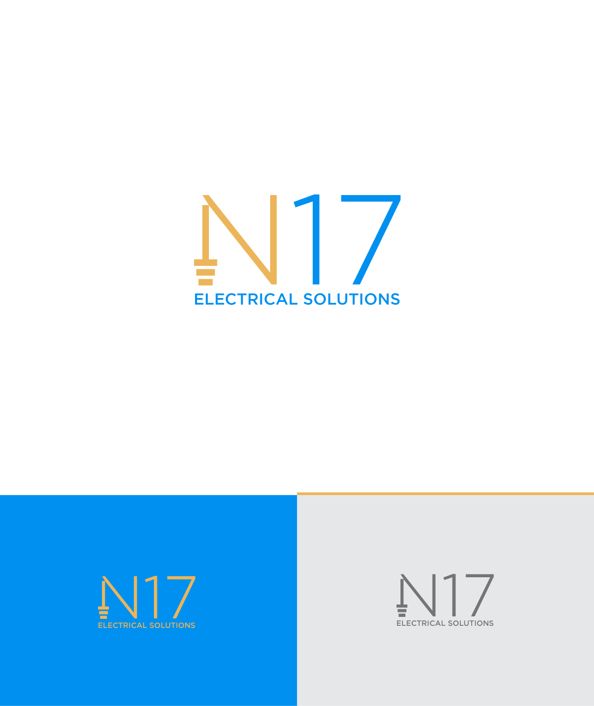 Logo-Design von ecorokerz für dieses Projekt | Design #28519797