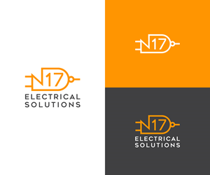 Design de Logo par ecorokerz pour ce projet | Design : #28520430