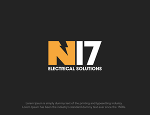 Logo-Design von DoMadic für dieses Projekt | Design: #28543347