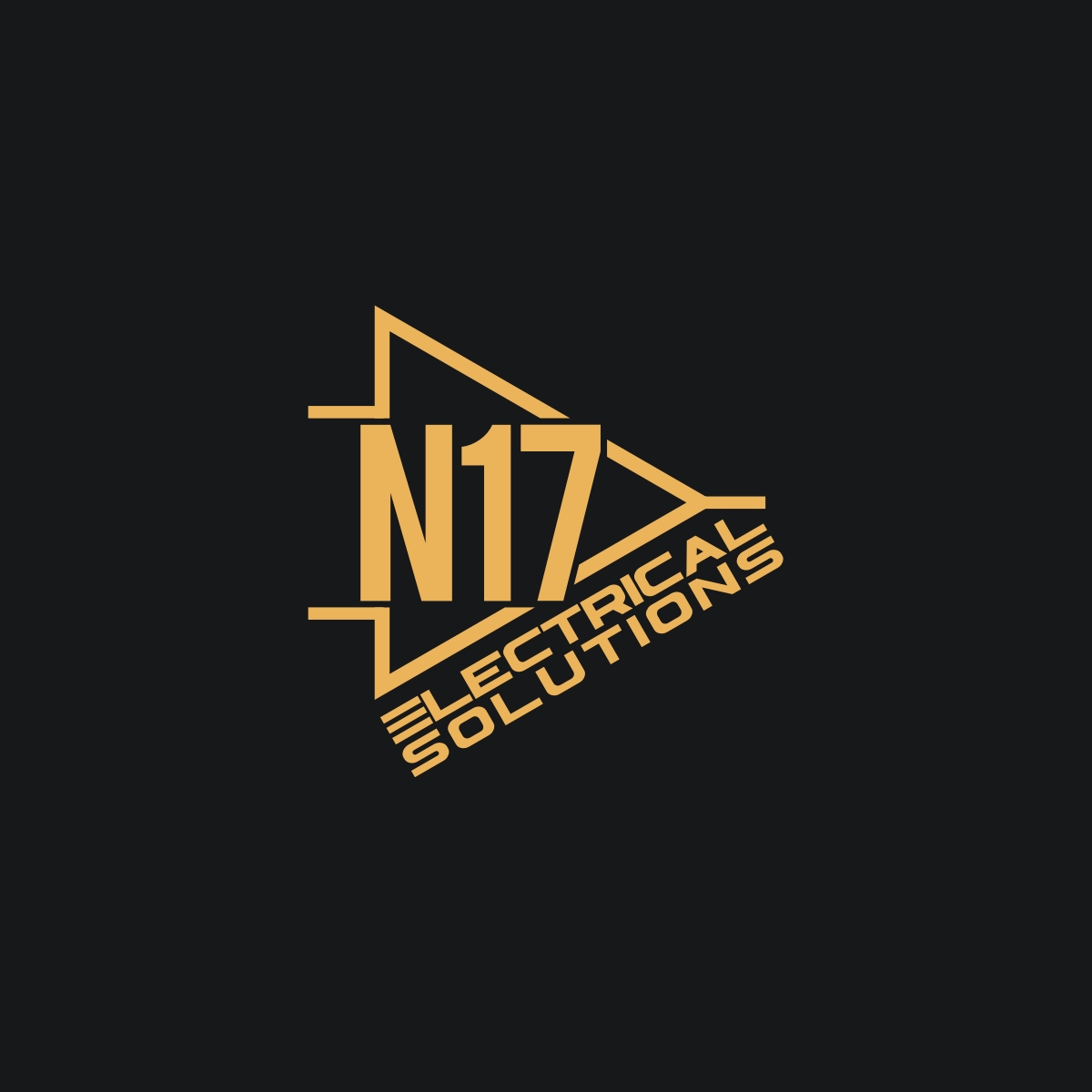 Design de Logo par N83touchthesky pour ce projet | Design #28518513