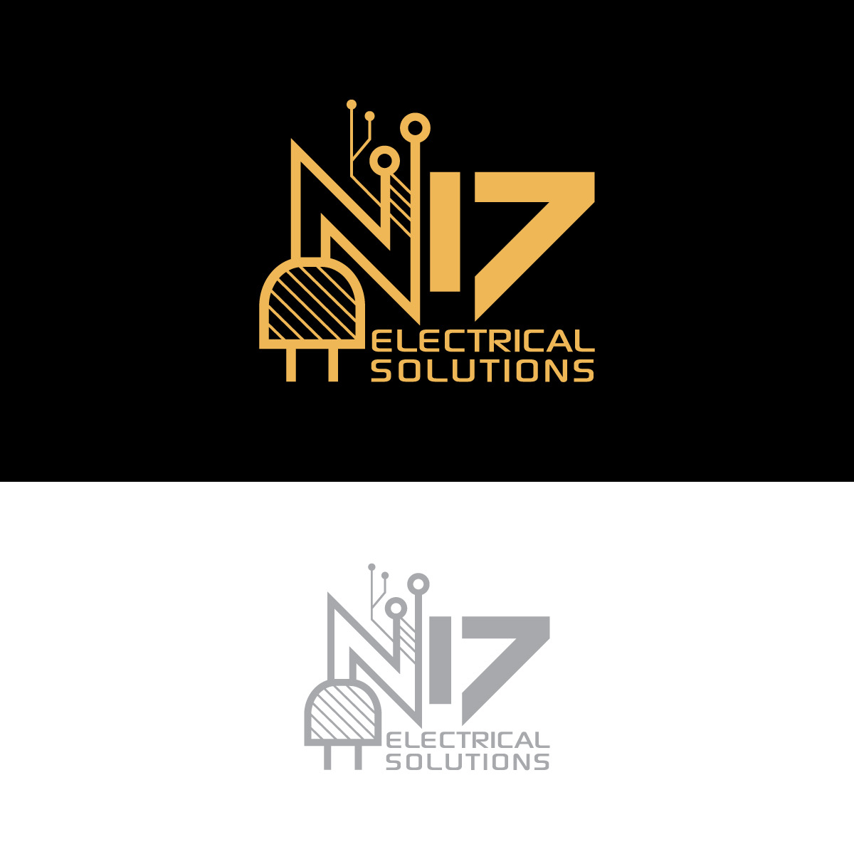 Logo-Design von brand maker für dieses Projekt | Design #28522534