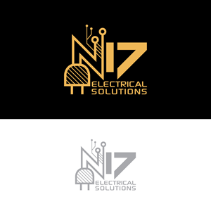 Design de Logo par brand maker pour ce projet | Design : #28522534