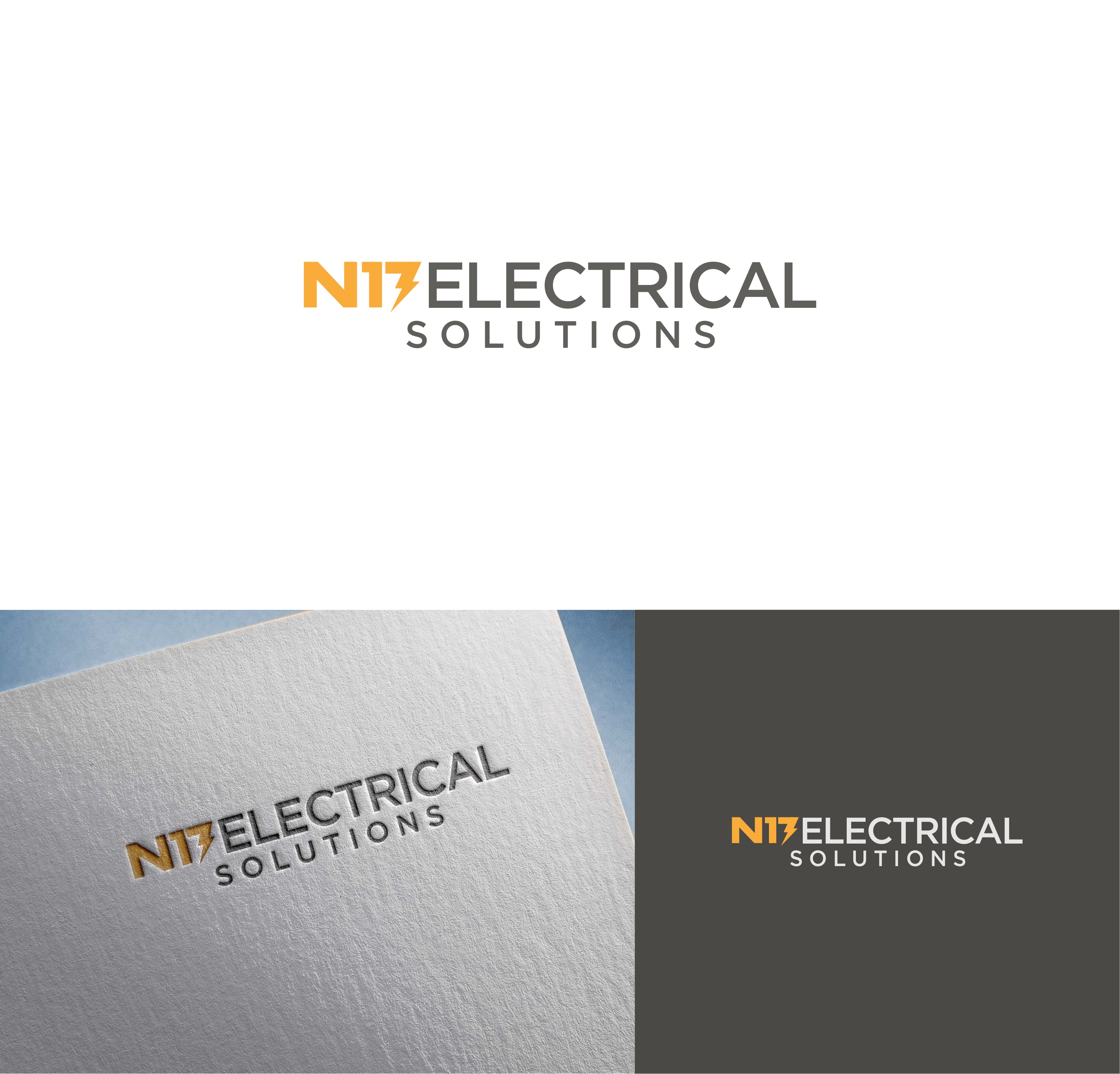 Logo Design by Joenet Jayawarna for this project | Design #28544313