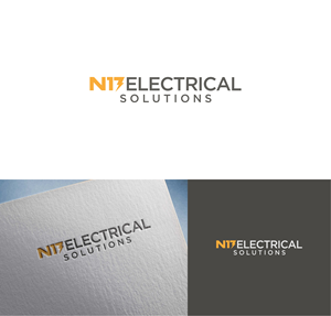 Logo Design by Joenet Jayawarna for this project | Design #28544313