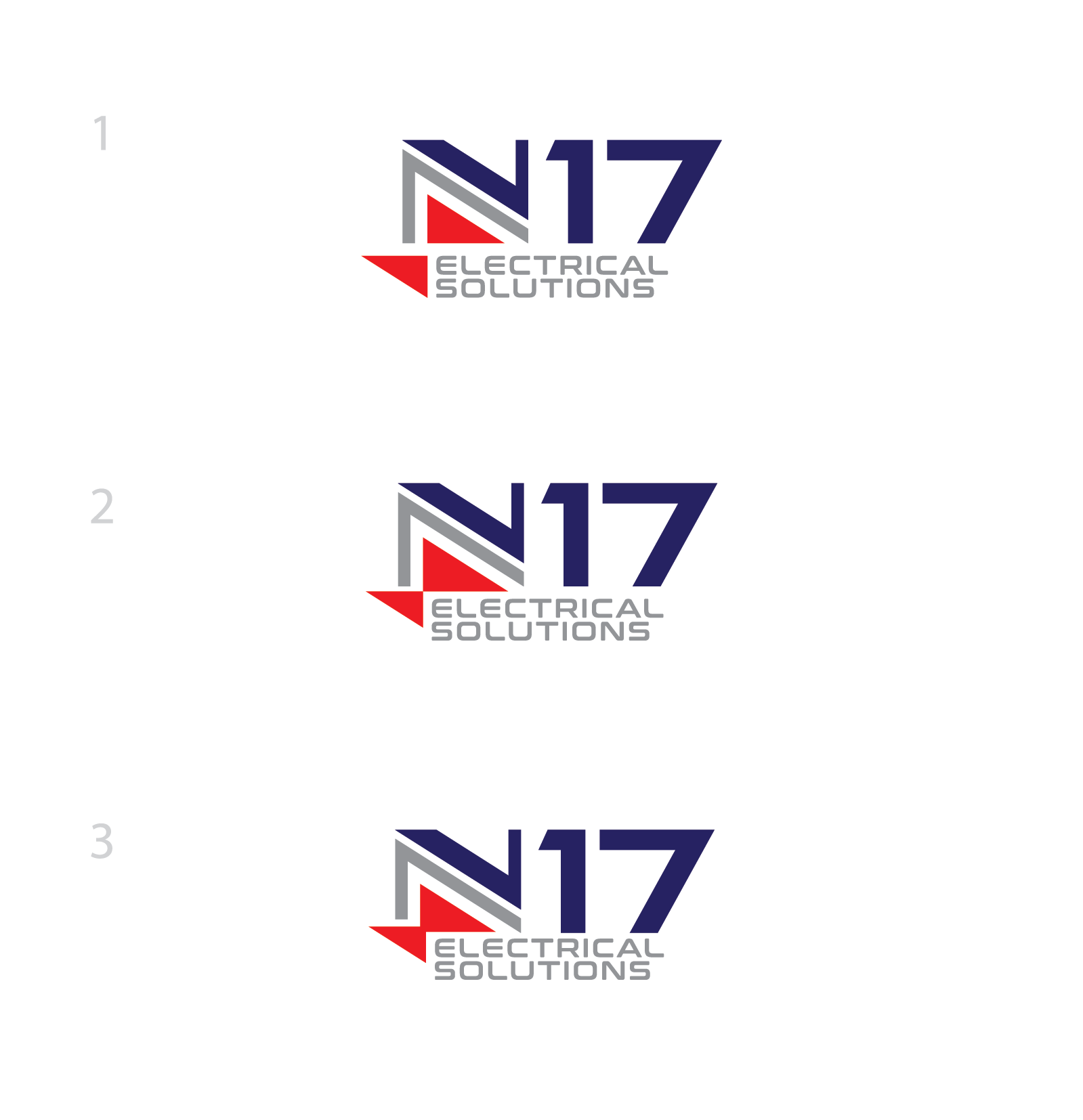 Diseño de Logo por Logoriddim para este proyecto | Diseño #28542026