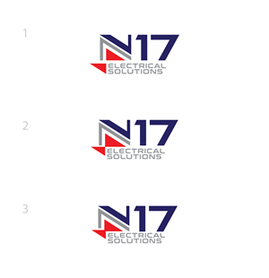 Diseño de Logo por Logoriddim para este proyecto | Diseño: #28542026