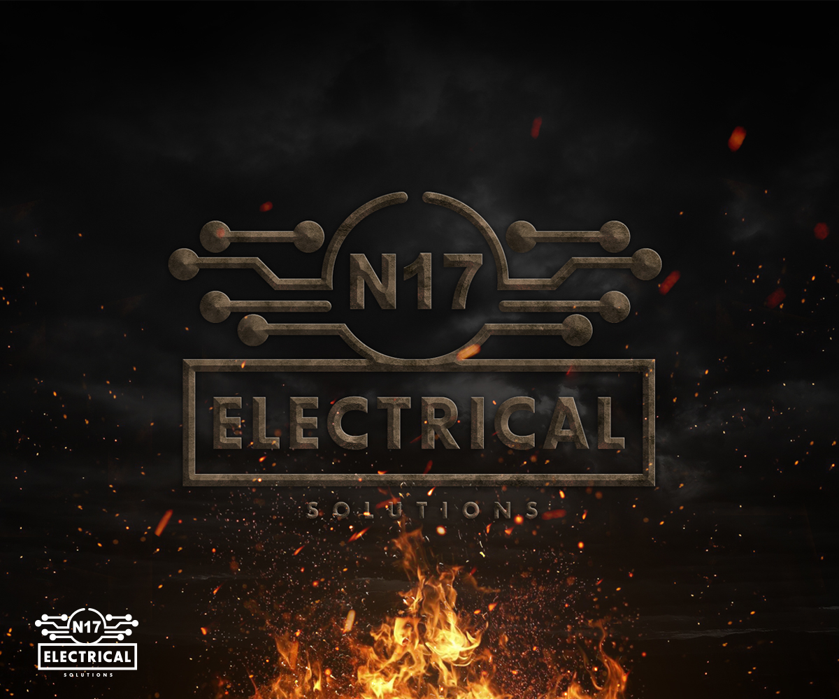 Diseño de Logo por creative2lab 2 para este proyecto | Diseño #28519317