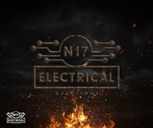 Diseño de Logo por creative2lab 2 para este proyecto | Diseño: #28519317