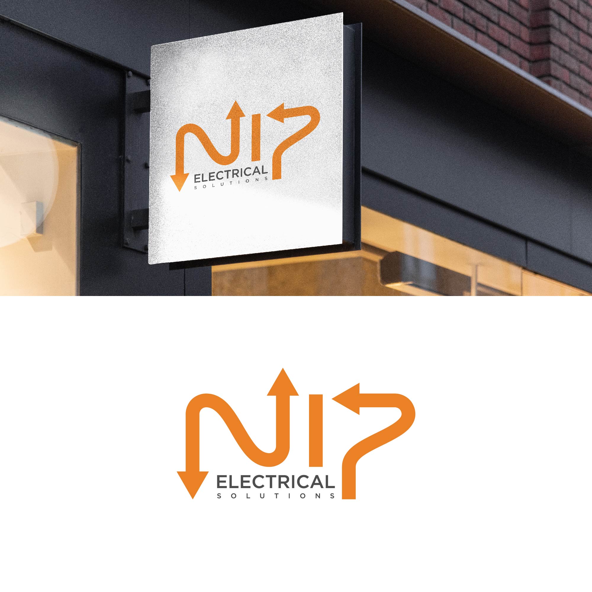 Design de Logo par kaushal 05 pour ce projet | Design #28520996