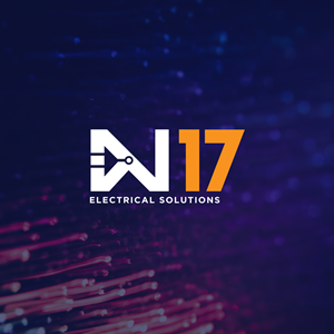 Logo-Design von Abdul 20 für dieses Projekt | Design: #28519720