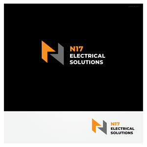 Logo-Design von JWTL für dieses Projekt | Design: #28537920