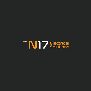 Logo Design by geni for this project | Design #28536321