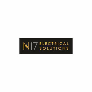 Logo Design by Ashani Bhattacharya for this project | Design #28519936