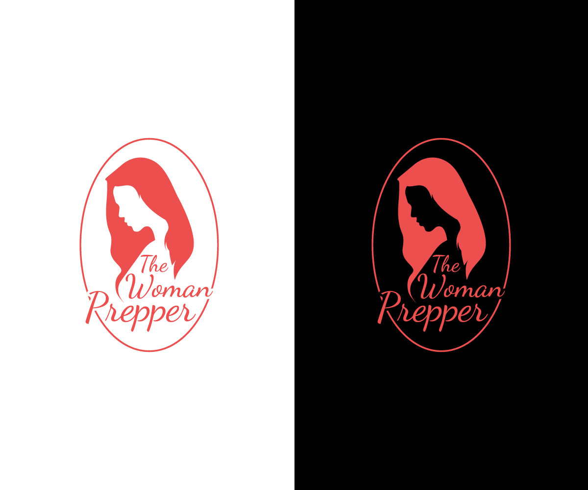 Logo Design by candycream for this project | Design #28535959