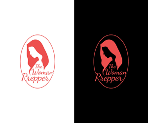 Logo-Design von candycream für dieses Projekt | Design: #28535959