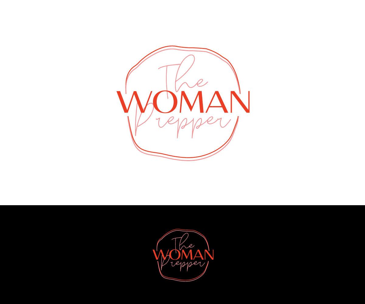 Logo-Design von Kavth für dieses Projekt | Design #28539759