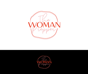 Logo-Design von Kavth für dieses Projekt | Design: #28539759