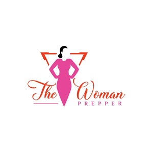 Logo-Design von brand maker für dieses Projekt | Design: #28522527