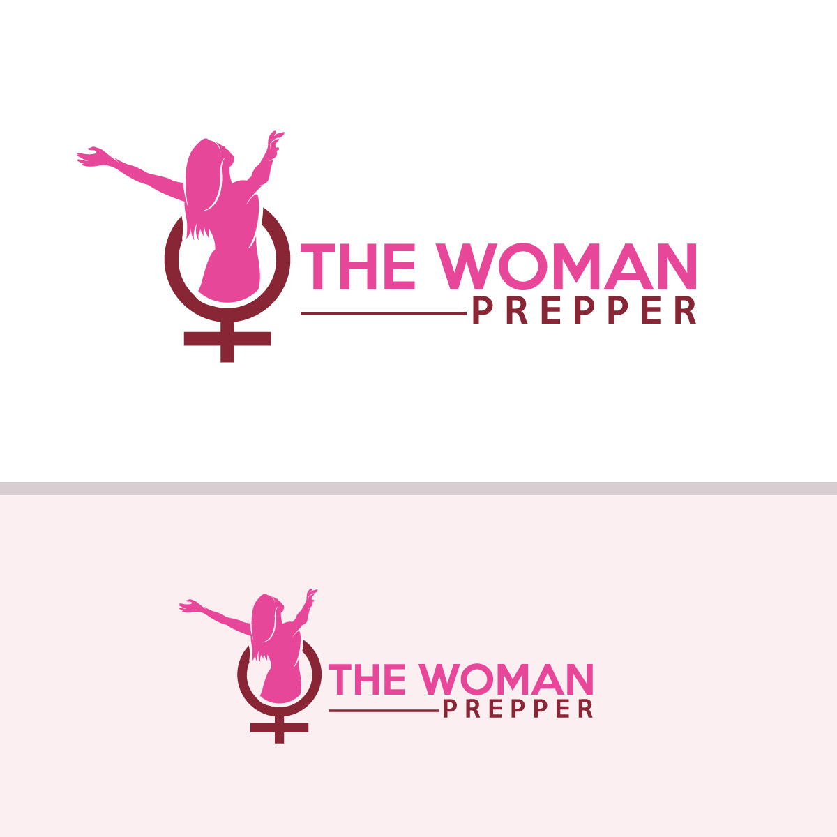 Logo Design by brand maker for this project | Design #28522533
