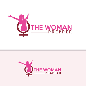 Logo-Design von brand maker für dieses Projekt | Design: #28522533