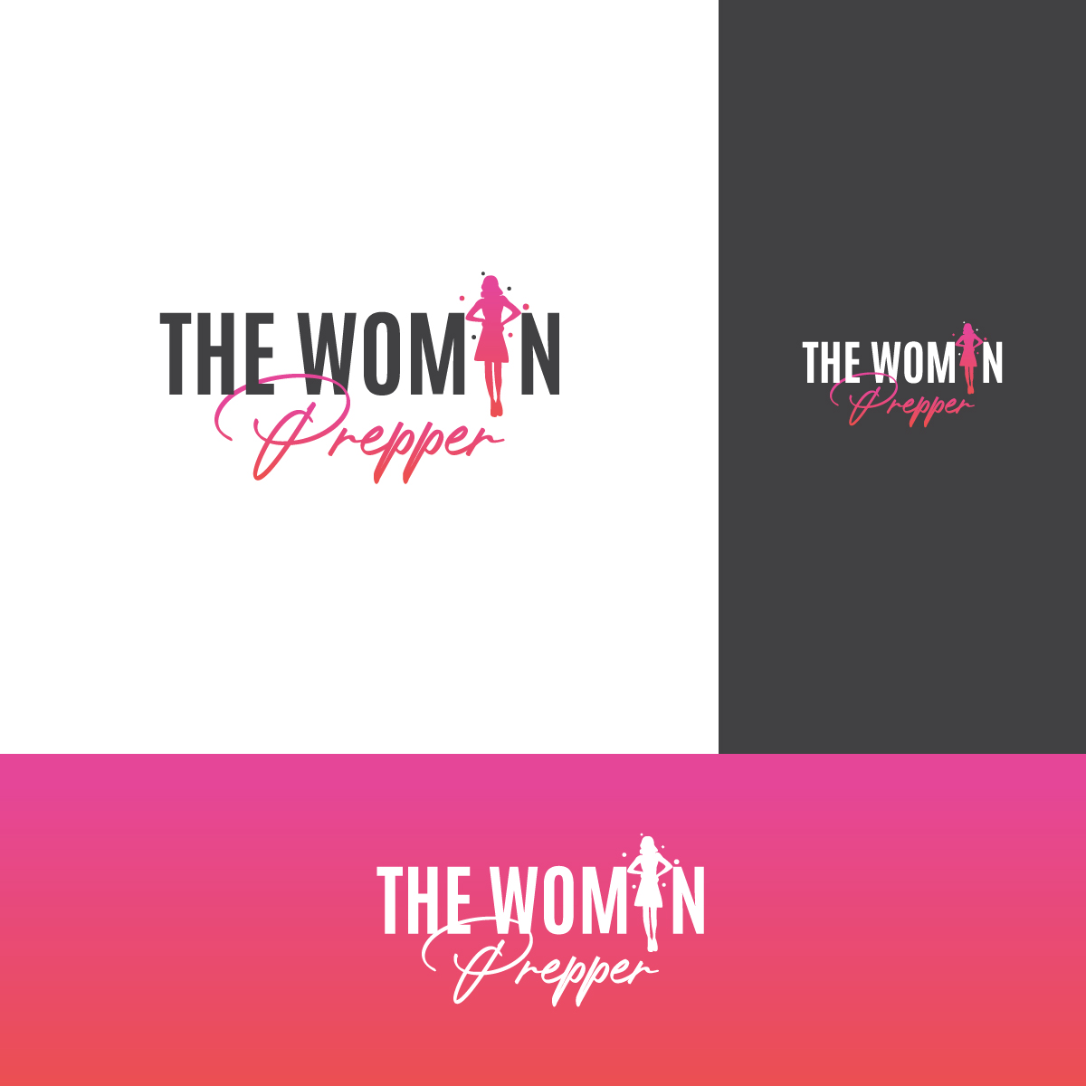 Diseño de Logo por -:SD:- para este proyecto | Diseño #28520730