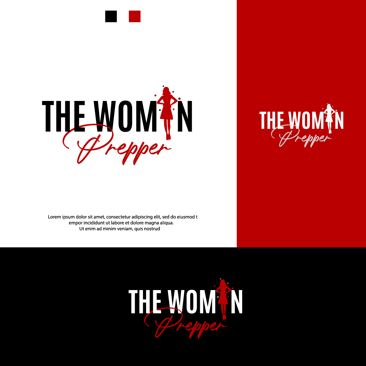 Logo-Design von -:SD:- für dieses Projekt | Design: #28529949