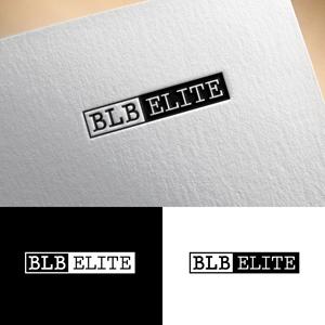 Diseño de Logo por Rueell Artss para LifeRep | Diseño: #28518959