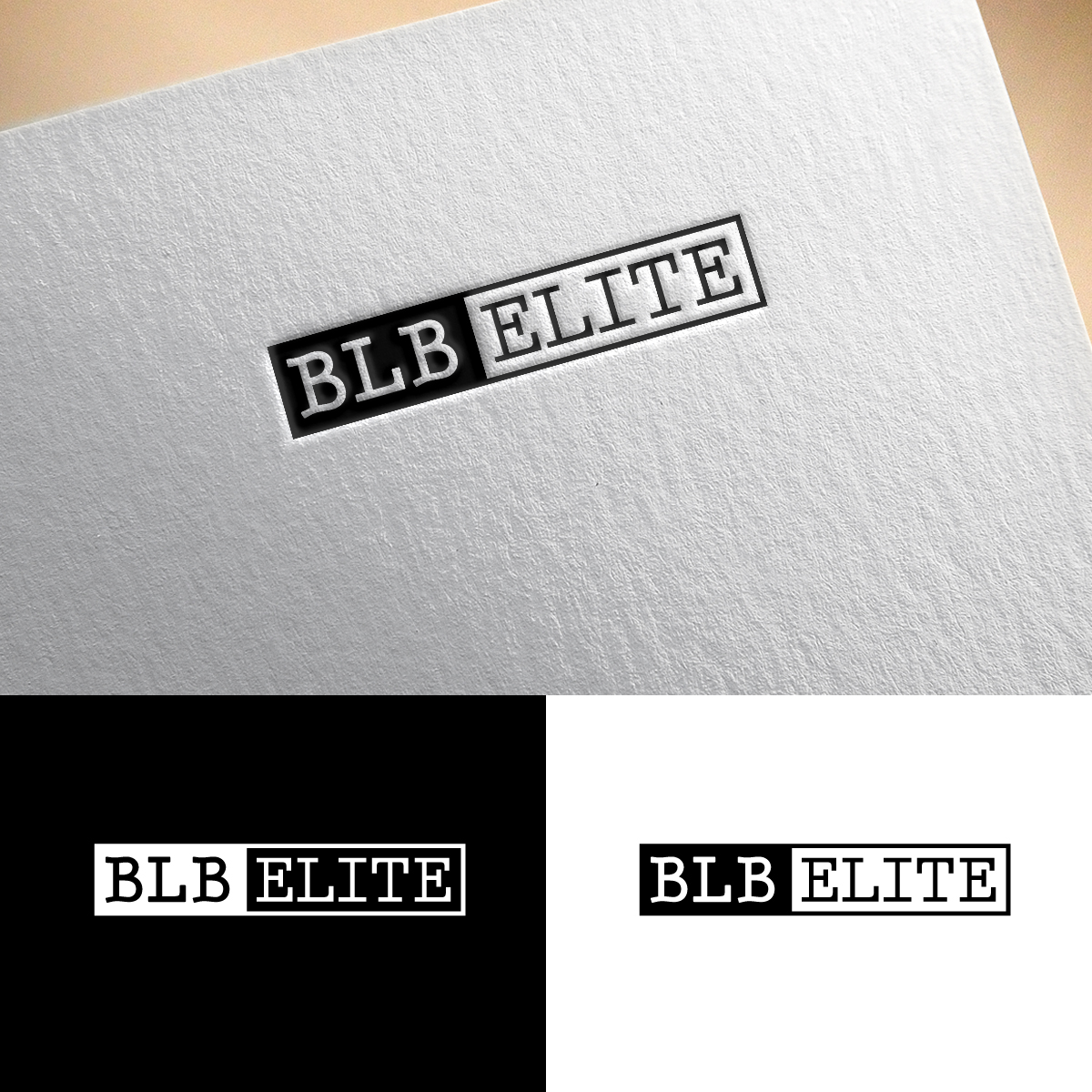 Diseño de Logo por Rueell Artss para LifeRep | Diseño #28519046