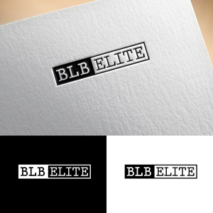 Diseño de Logo por Rueell Artss para LifeRep | Diseño: #28519046