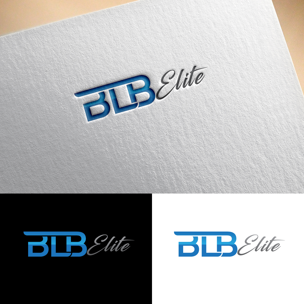 Diseño de Logo por Rueell Artss para LifeRep | Diseño #28519058