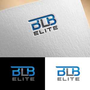 Diseño de Logo por Rueell Artss para LifeRep | Diseño: #28519062