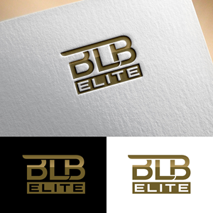 Diseño de Logo por Rueell Artss para LifeRep | Diseño: #28586990