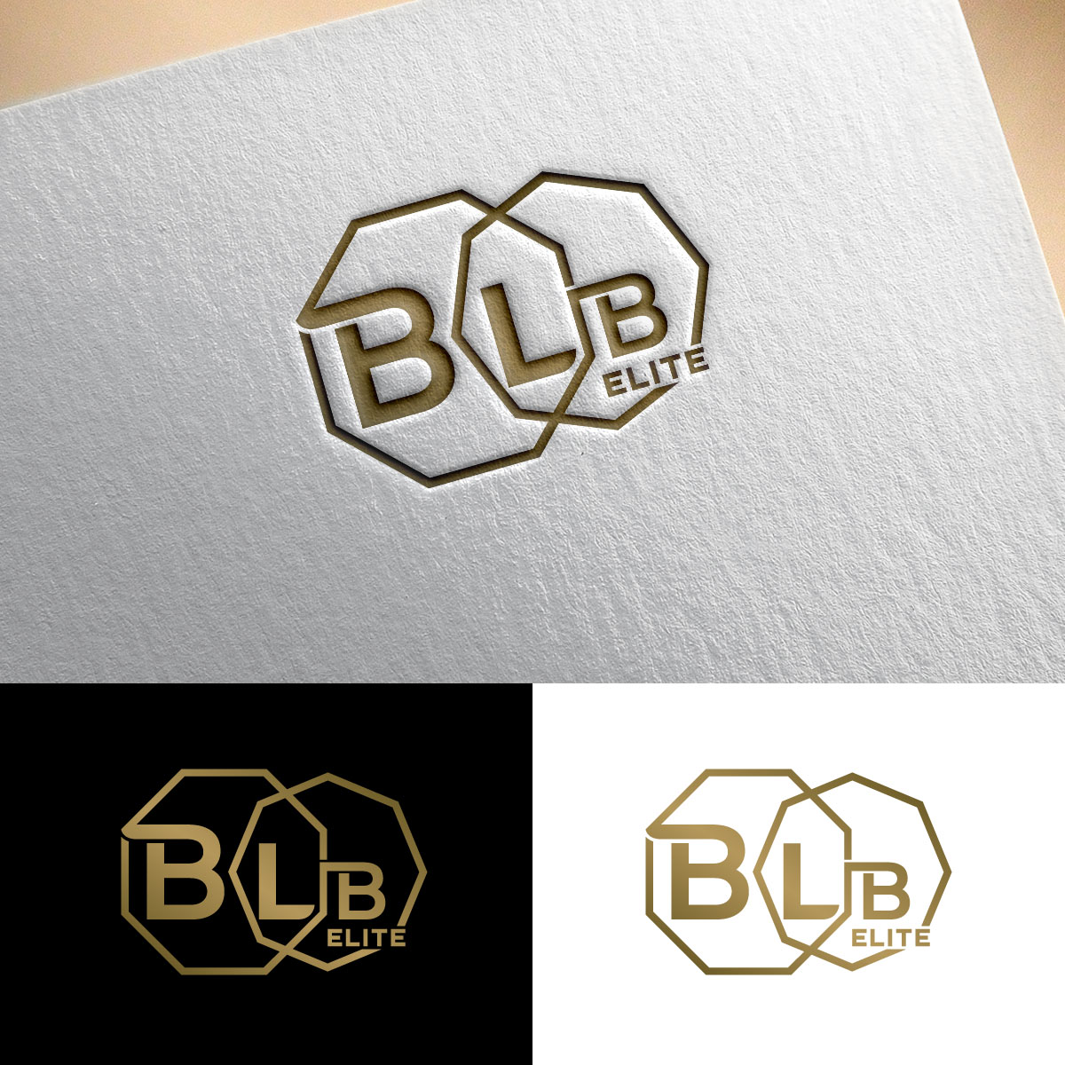 Diseño de Logo por Rueell Artss para LifeRep | Diseño #28586994