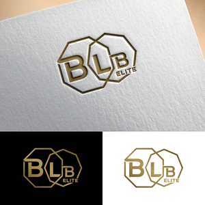 Diseño de Logo por Rueell Artss para LifeRep | Diseño: #28586994