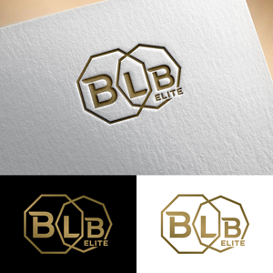 Diseño de Logo por Rueell Artss para LifeRep | Diseño: #28586995