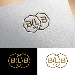 Diseño de Logo por Rueell Artss para LifeRep | Diseño: #28586996