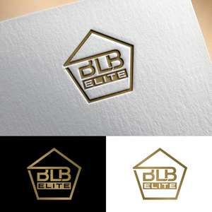 Diseño de Logo por Rueell Artss para LifeRep | Diseño: #28586999