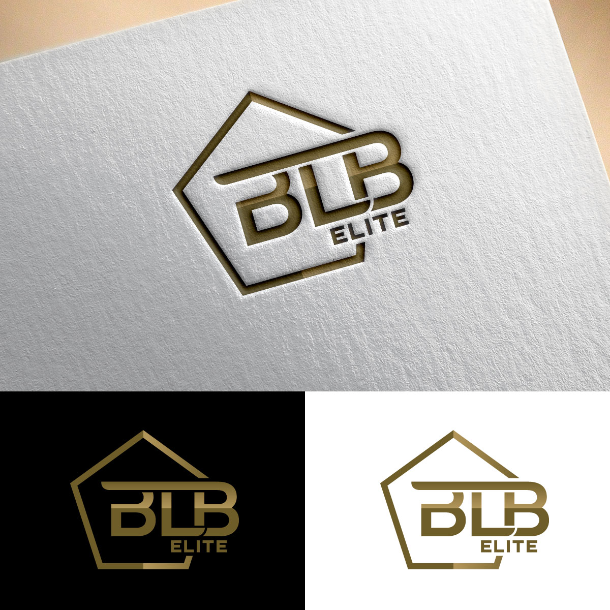 Diseño de Logo por Rueell Artss para LifeRep | Diseño #28587000