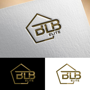 Diseño de Logo por Rueell Artss para LifeRep | Diseño: #28587000