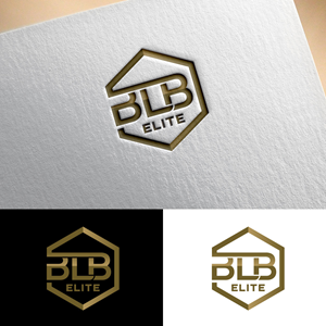 Diseño de Logo por Rueell Artss para LifeRep | Diseño: #28587002