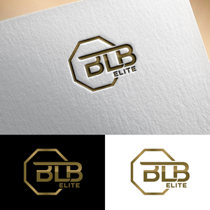 Diseño de Logo por Rueell Artss para LifeRep | Diseño: #28587003