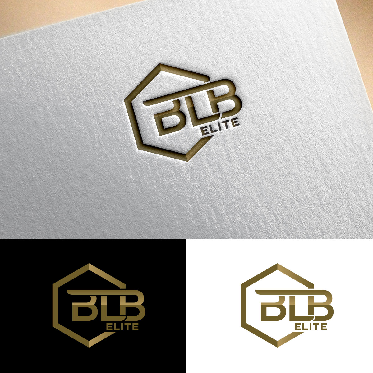 Diseño de Logo por Rueell Artss para LifeRep | Diseño #28587004