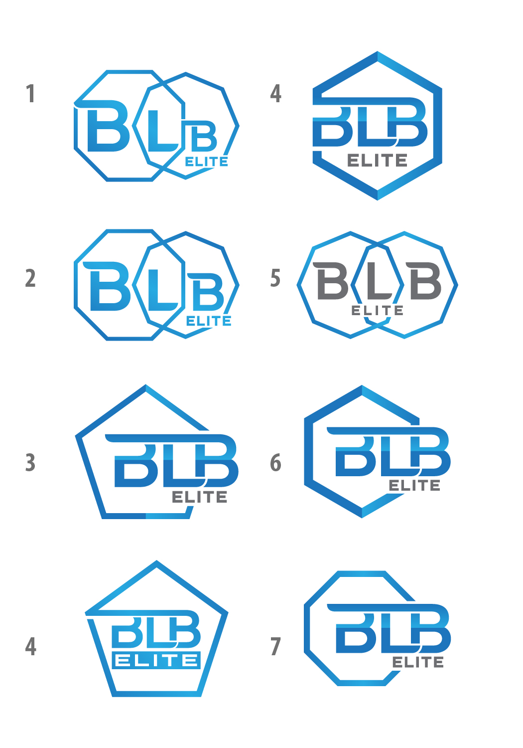 Diseño de Logo por Rueell Artss para LifeRep | Diseño #28587011