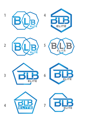 Diseño de Logo por Rueell Artss para LifeRep | Diseño: #28587011